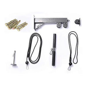 c87671fcfb0d8af73e71a2e465778932