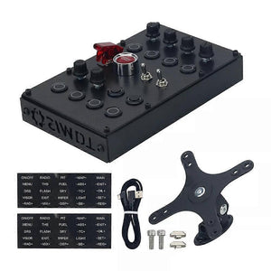 c7bd2ffb6e2622394cfad85c3189ed62