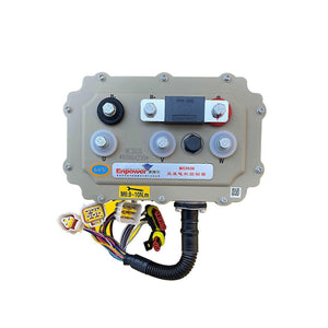 a696f1bc2f64b14f90f7324694f8d8ef