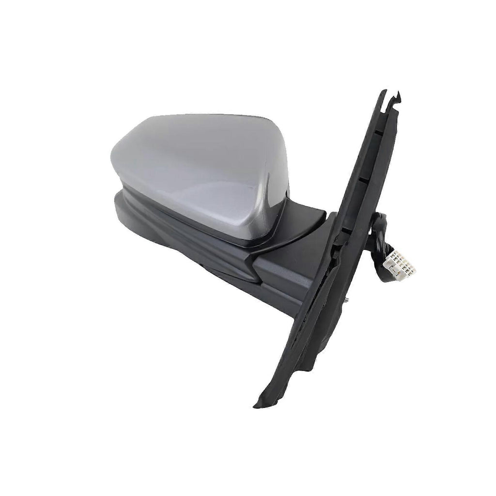 d128c05272a0ec7f9894d0d9631dbd3b