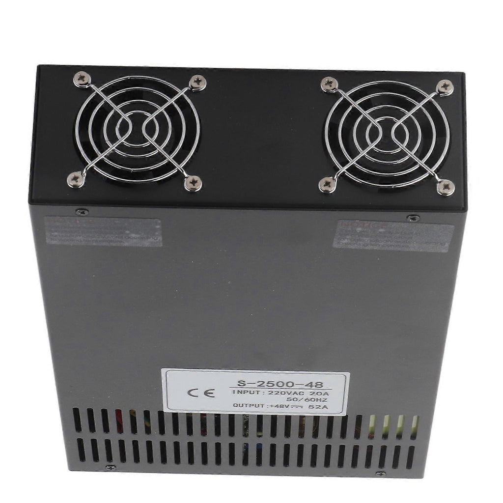 1010a4901c0ff09600f0b4a47ac003d6