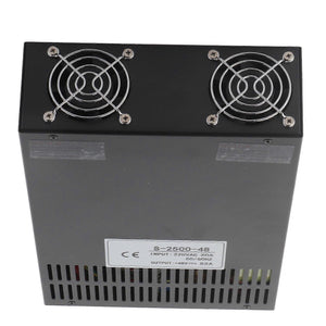 1010a4901c0ff09600f0b4a47ac003d6