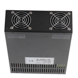 1010a4901c0ff09600f0b4a47ac003d6