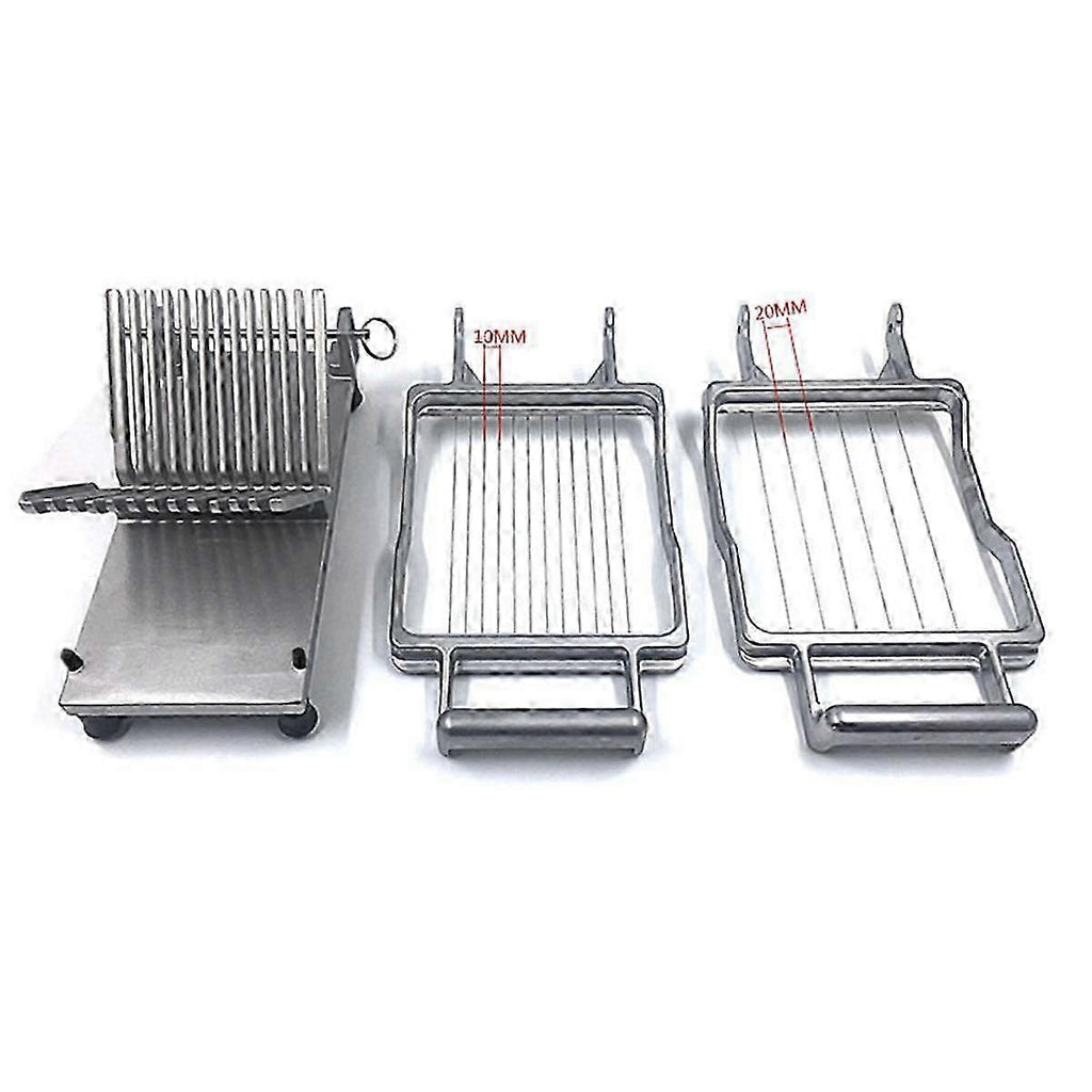 32b818b9dbcd1fa689e7cc7914da3a98