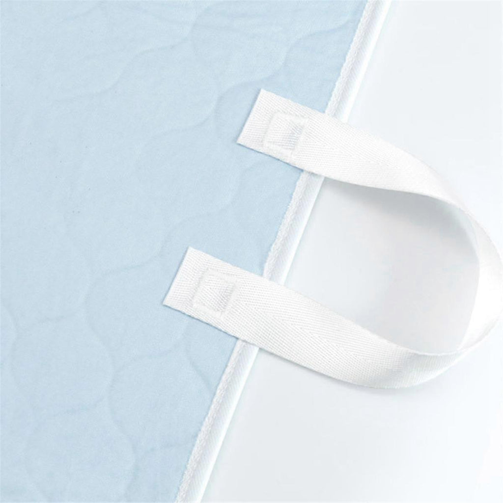 5a43be4cf08b2353784bdeef13970588