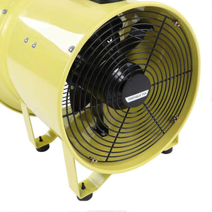 6c8b43555f54a3b9a98aa493c11c5cd4