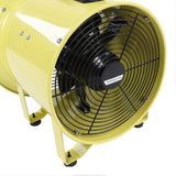 6c8b43555f54a3b9a98aa493c11c5cd4