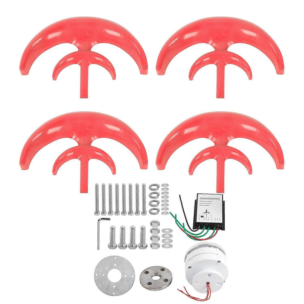 842ef9b494ceb3ea43d619ee364e1143