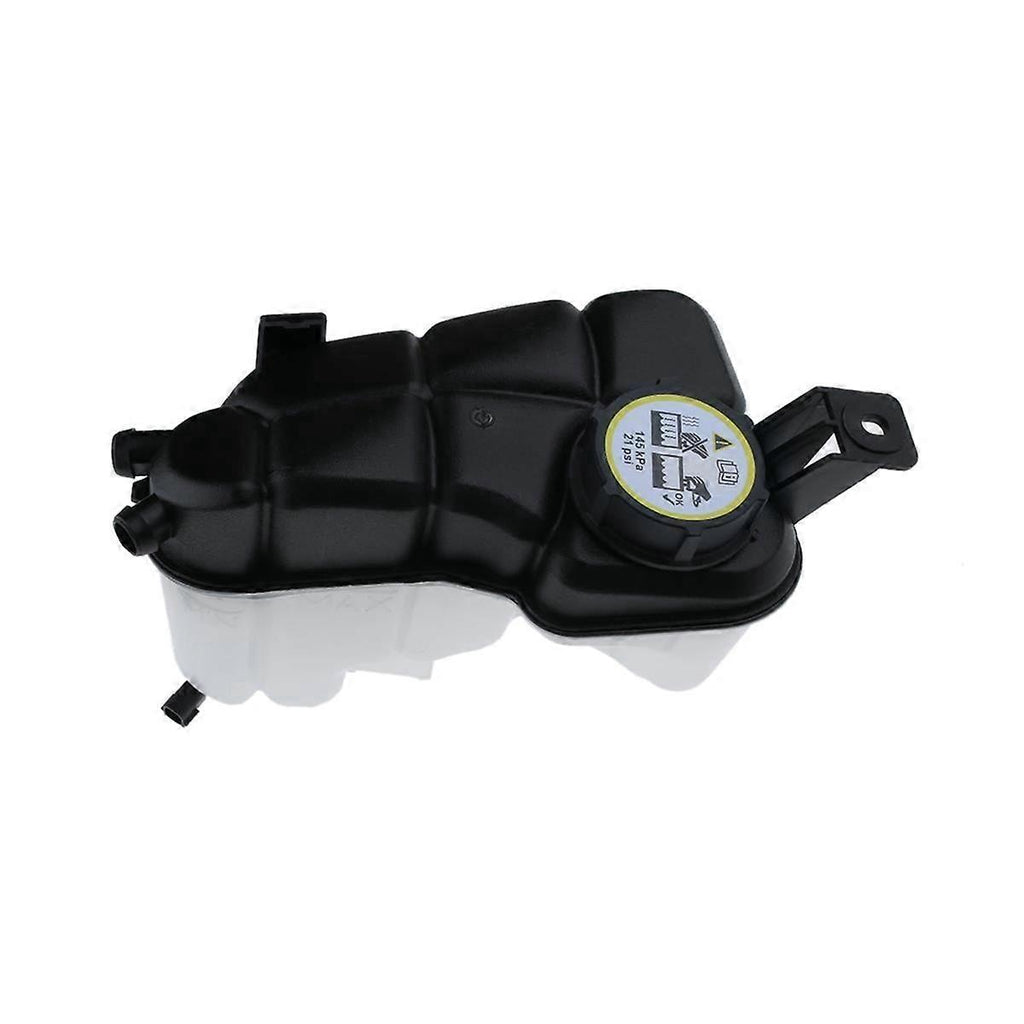 06aa6139bcab0d72597c42d66e4d07cd