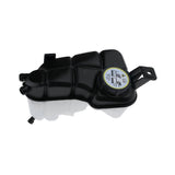 06aa6139bcab0d72597c42d66e4d07cd