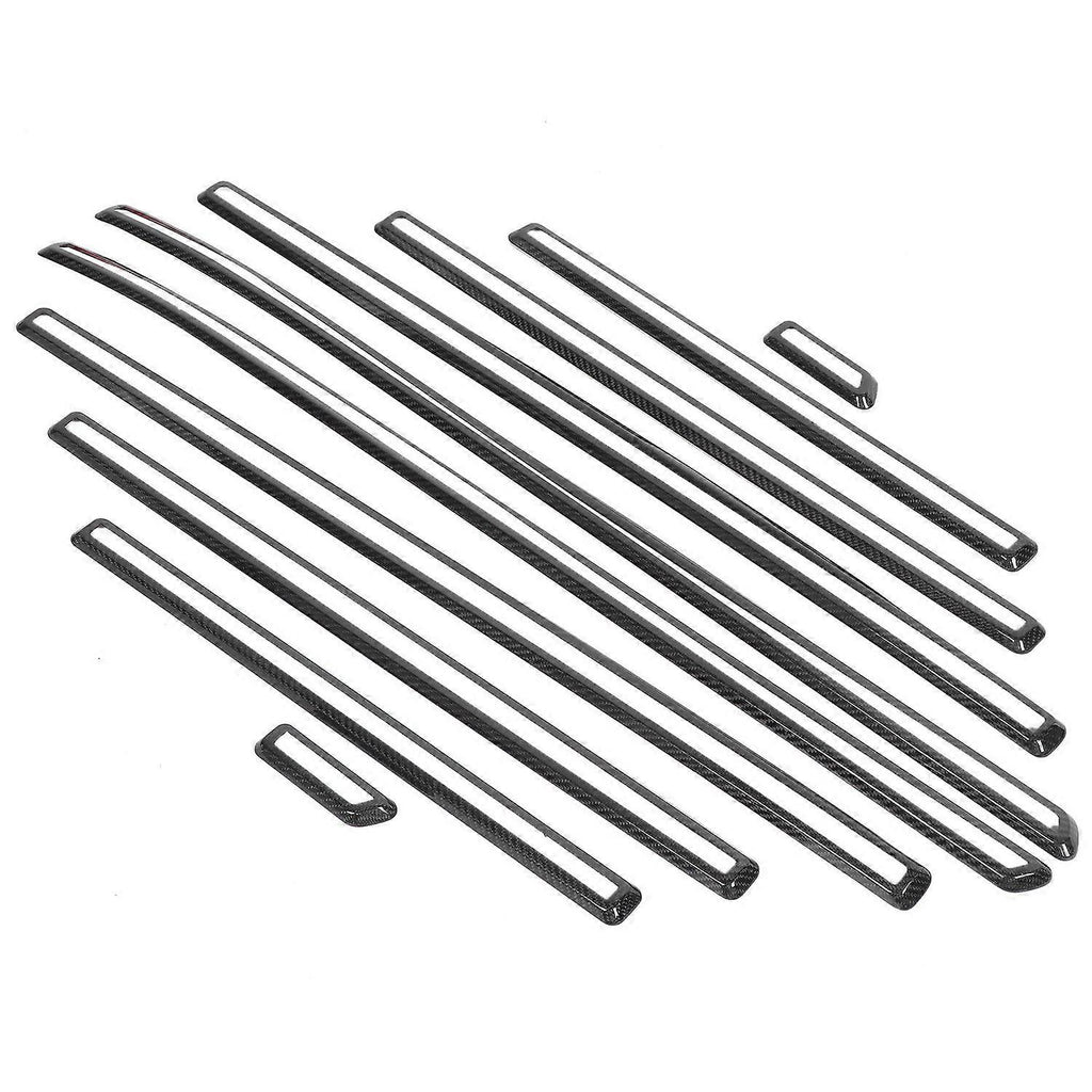 af4154efbbddad92ead64cdf9512d2fe