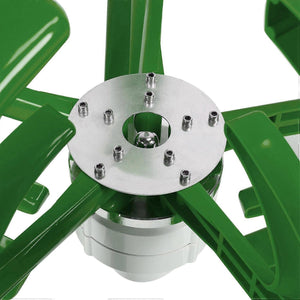 8eccd9bb7c835fdfbb67d688128864e4