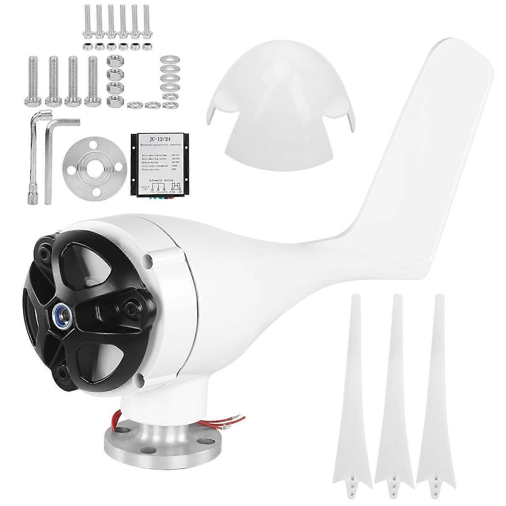 890c97632733ac5f3beb93ab49da537a