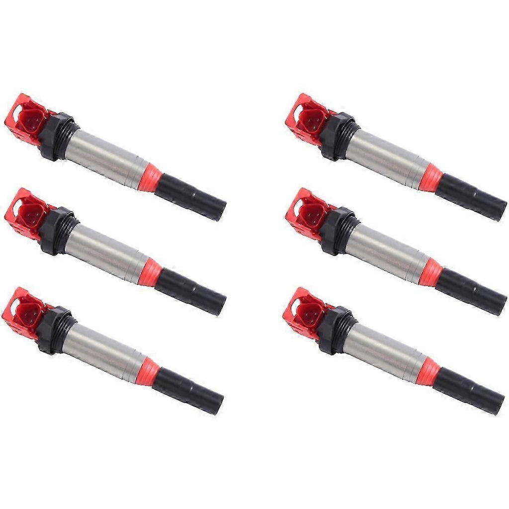 88af1ea99b0acaac220321f5618c0400