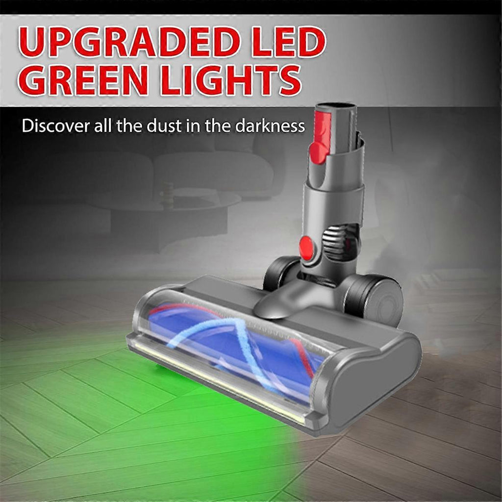 5dfd5405d9dd80661b09686e2e32b9ef