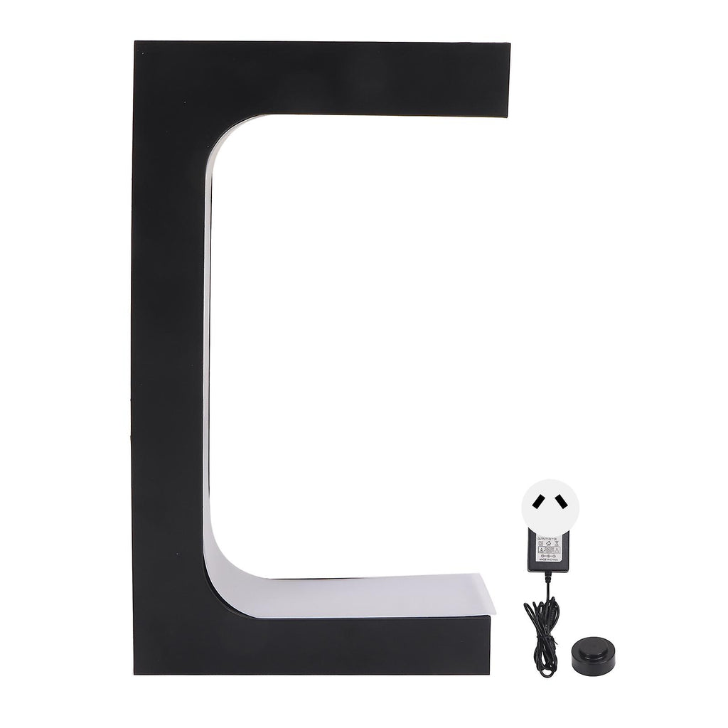 f07269c4f816435a687ce5861d5bb29f