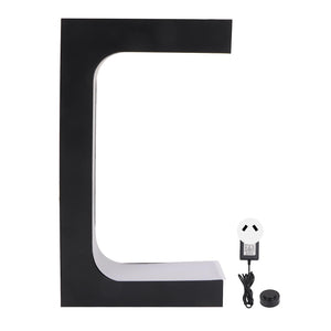 f07269c4f816435a687ce5861d5bb29f