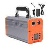 a6a36d972411792b48562d52b40b4b32