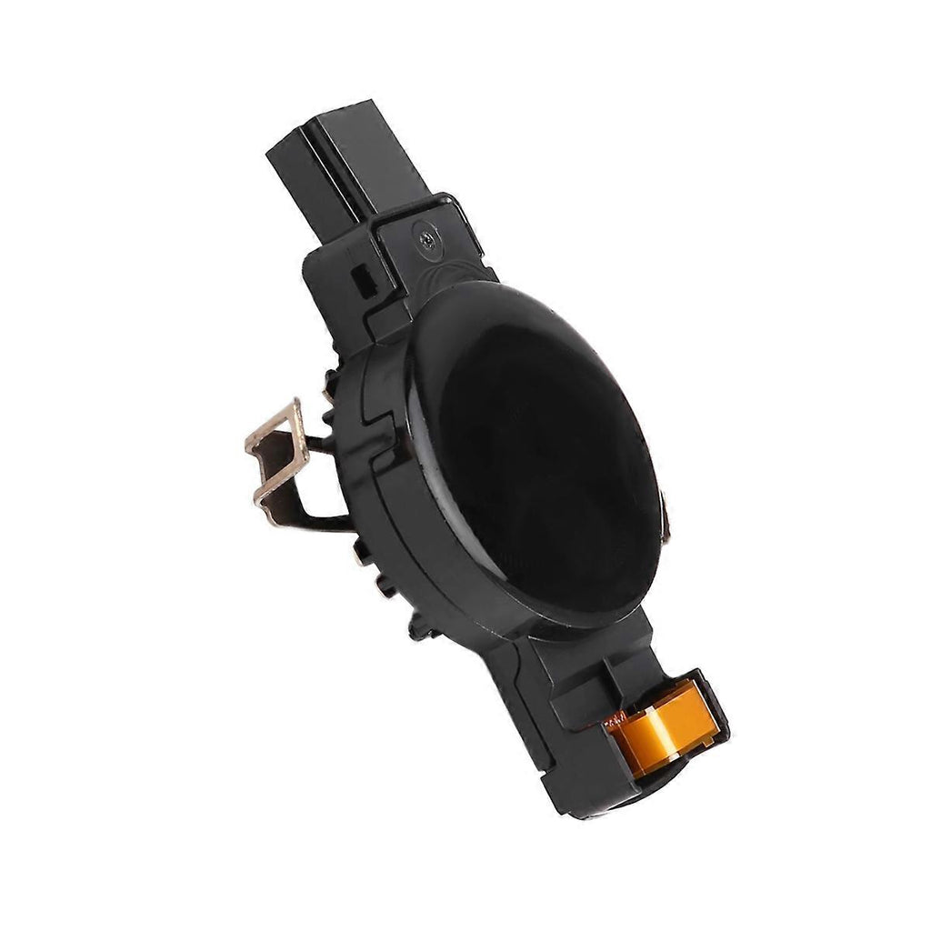 a575cfc419d8e00a756dff25d7115d19