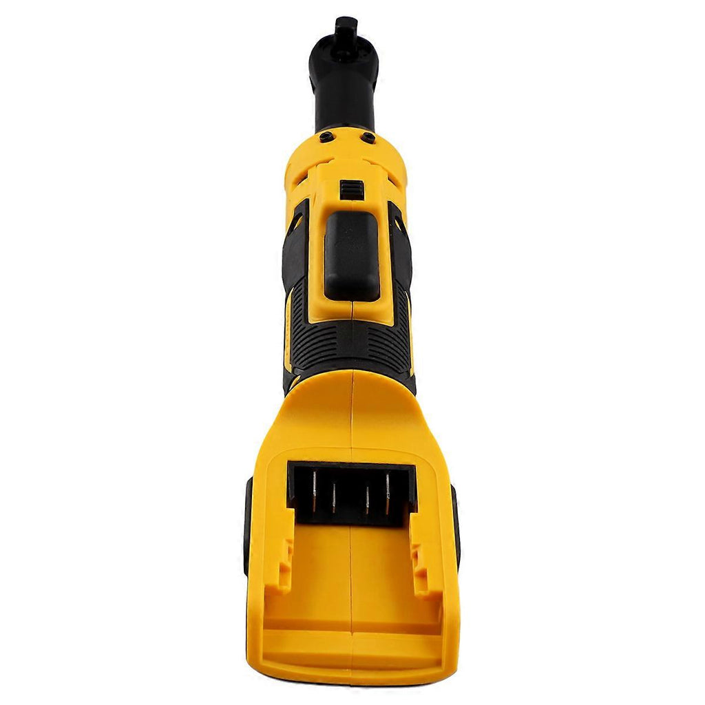 224e190b4fa7e514e690946f1bdf3d63