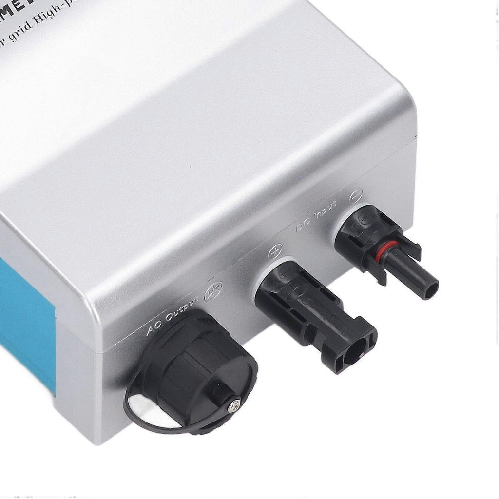 129a57bffc43036cdf53648f443aba00