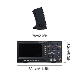 efc219ac2e2288483131b4f0d8041a58