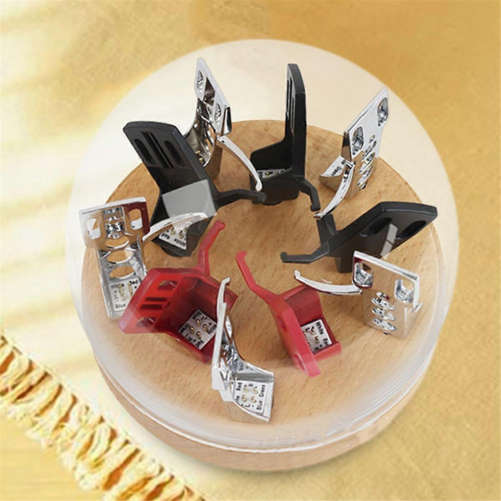 4721e37ef5410e5d6acc494995f816e5