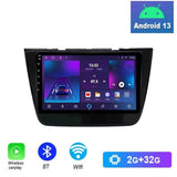 01b61a64fd619222e14a2da96a8cbfb4