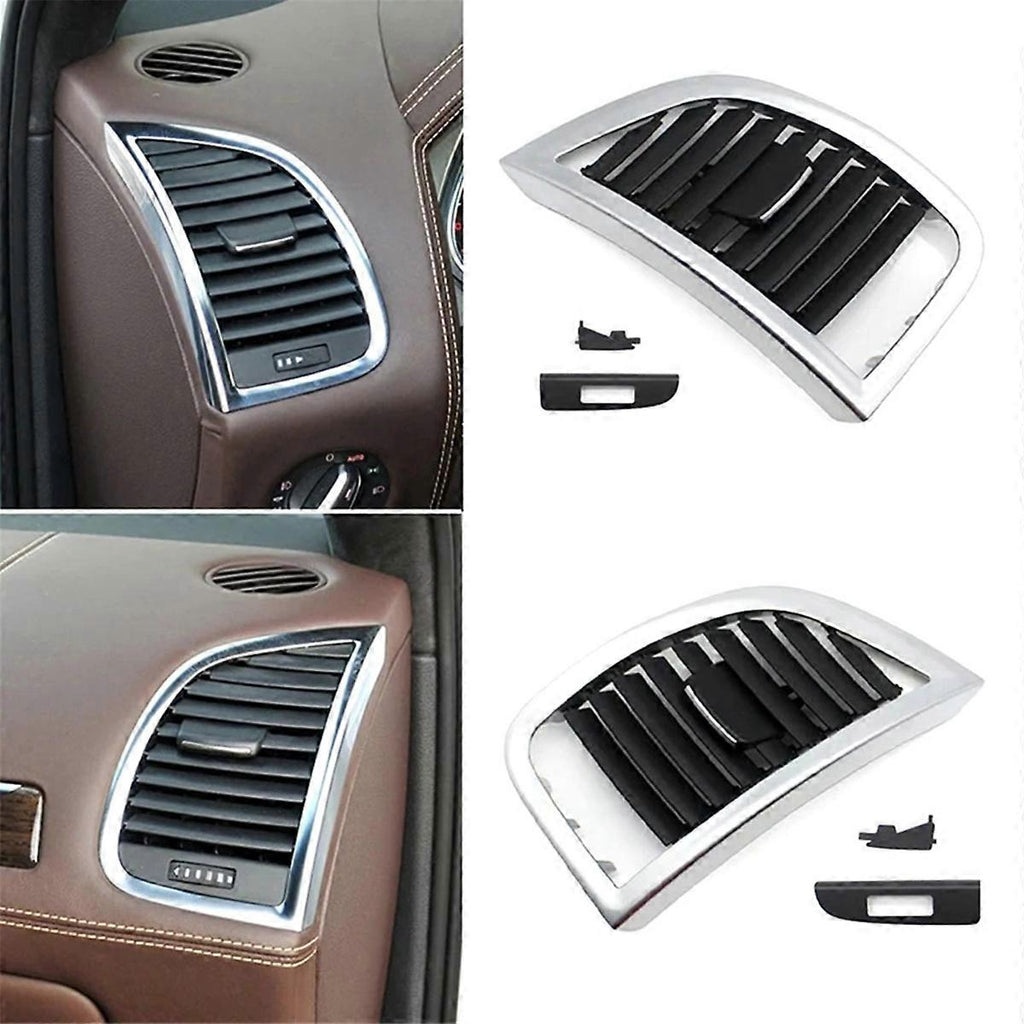 8528e1f1049459120ad32c1a490865b1