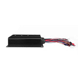 Square Wave Controller 48-72V 80A 5000W Electrics Bike Scooter Engine Motor Hall Sensor Lithium Conversion Controller JP