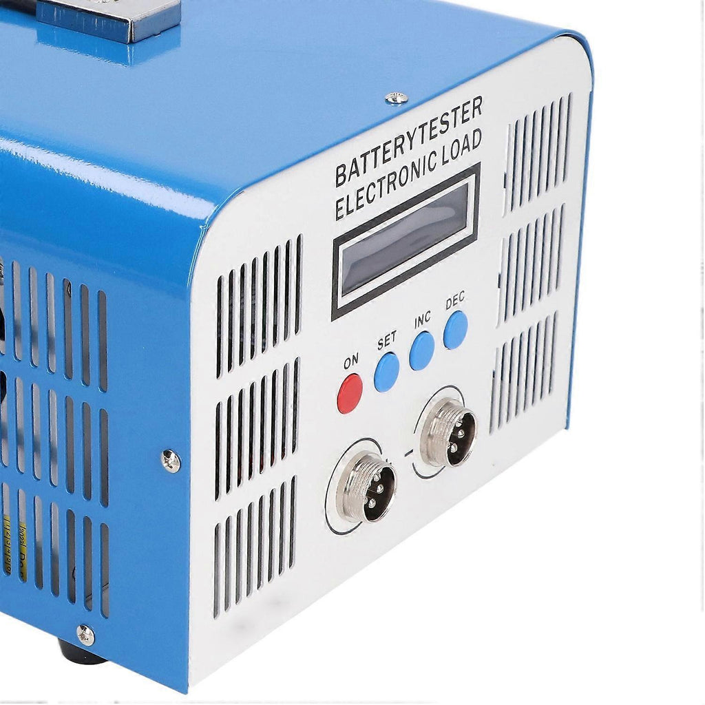 880946ecf07f1640b199f05c17248734