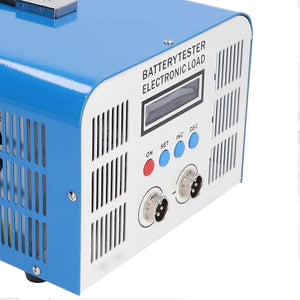 880946ecf07f1640b199f05c17248734