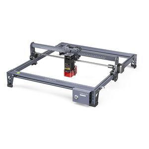 5dcb35c93f6bb919f03f54171dddac17