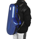 a759b90062a4eea083736701411d6442