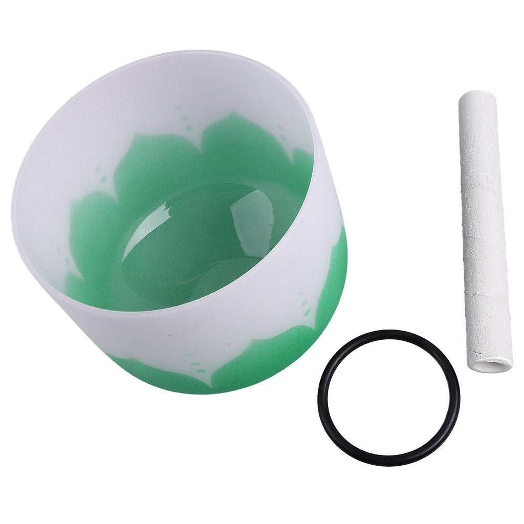 d60ecff49749ddbc178fd1a47674530c