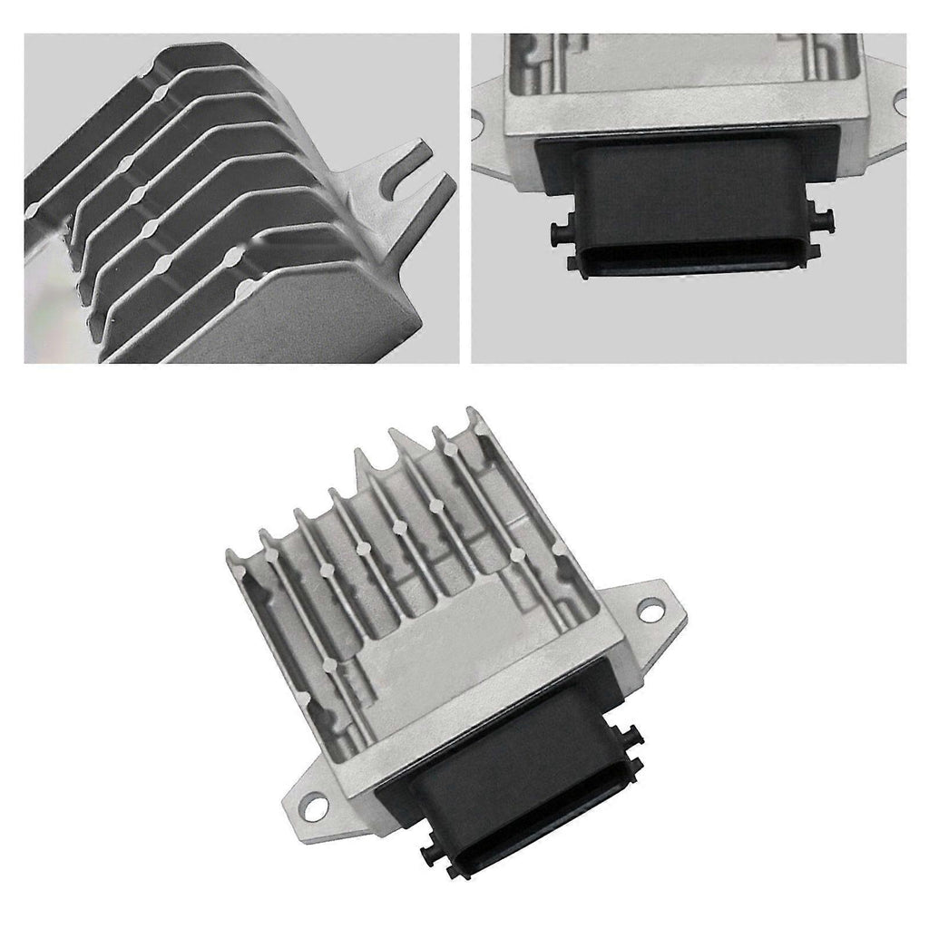 f56cf54105797d51cf7edfb3e35968d8