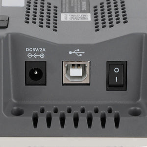 5c102cd32990450659e530fb1f14a6ea