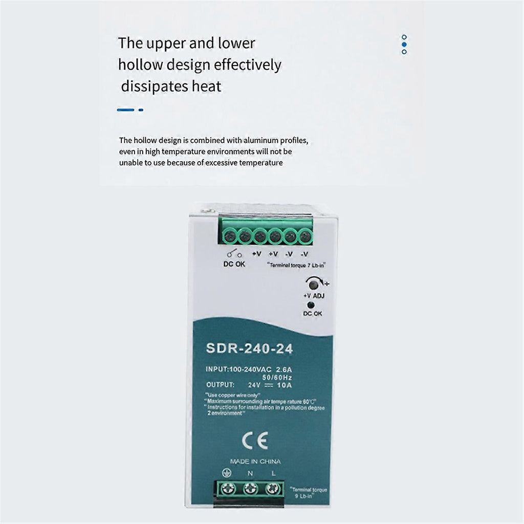 70abace635df1e76e4d80c87b53a3fd6