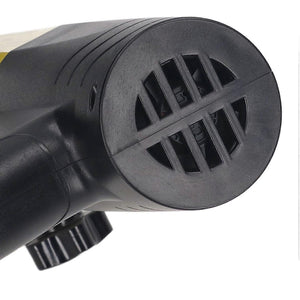 4d89bb0051a690283cd94919dc5430f9