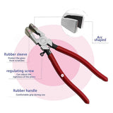 b20f4b560e042d6666d55964bef04d8a