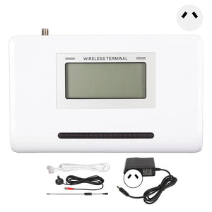 7322356c8999c75983f4f041d78c852a