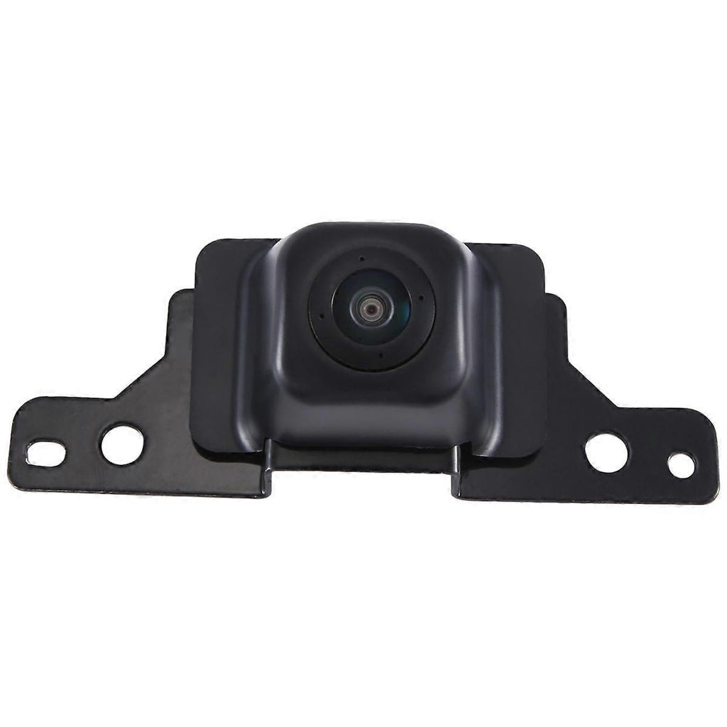 5d8e95fb526f9ddd40bf2ed8992b2c68