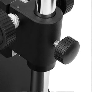 87cfcdddfe008dbf0189a8642508b8b3