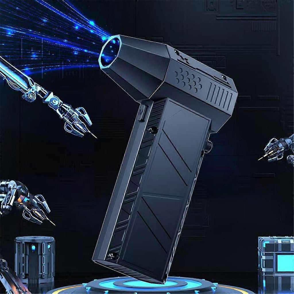 f757a1b88e6e2a96933bfcfc0615b365