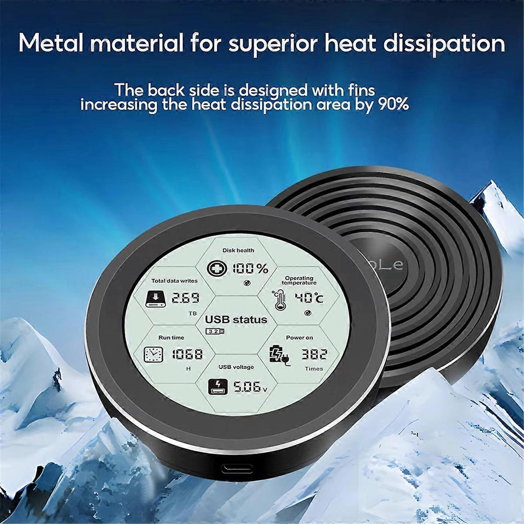 4734534df9442ed9146f1a613d3aab05