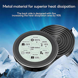 4734534df9442ed9146f1a613d3aab05