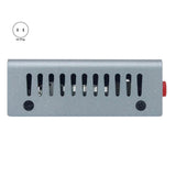 afcc014a843f46221b18eac34e8eb0db