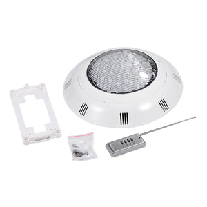 a9a04d4d52875755399653c0a0e2e6aa