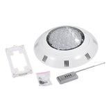 50 Rolls Thermal Paper Thick Clear Printing Receipt Paper Rolls for Printer Cash Register Without Tubular Core