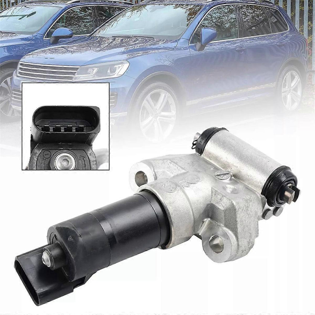 391f32152834264003639dadf0ce5a25